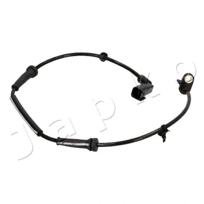 Bilde av JAPKO 151359 ABS Sensor foran MAZDA: 2 Hatchback