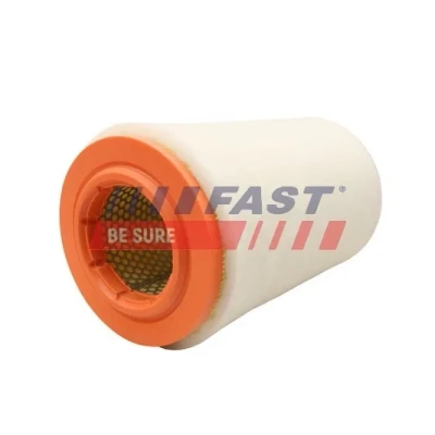 Bilde av Luftfilter, citroën,fiat,peugeot, 1354884080, 1359644080, 1444 SF, SG, SR