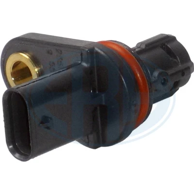 Bilde av Sensor, kamakselposisjon ERA 550731
