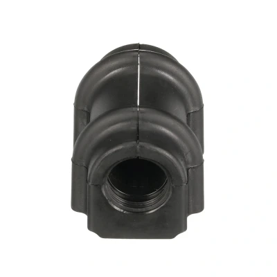 Bilde av GATES AWS2407 Stabilisatorbøssinger foran gummi 18