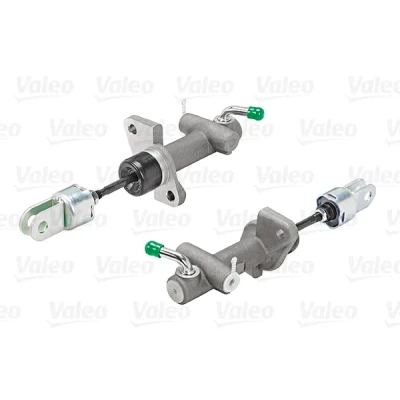 Bilde av VALEO 804681 Giversylinder for høyreratt