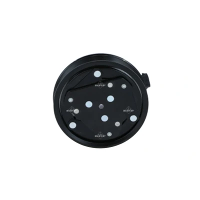 Bilde av NRF 380054 Magnet Clutch GENUINE DELPHI 12 OPEL: Vectra C Sedan