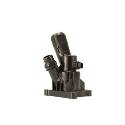 Bilde av MAHLE ORIGINAL TM 60 105 Termostat med tetning VOLVO: XC70 II Stasjonsvogn, XC60 I, V70 3