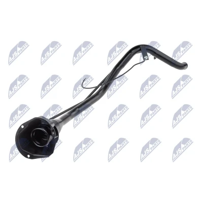 Bilde av Påfyllingsstuss, bensintank, chrysler,dodge, 04721626AB, 04809574AC, 04809574AE, 04809574AF, 04809574AG, 04880641AE, 4721626AB, 4809574A