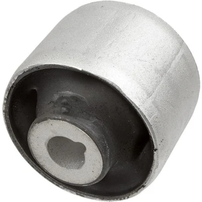 Bilde av LEMFÖRDER 42444 01 Styrestang Lagring framaksel, på begge sider, bak, nede