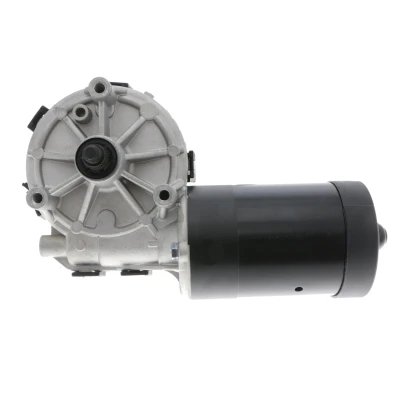 Bilde av VEMO Original Quality V30 07 0005 Vindusviskermotor 12 foran for venstreratt