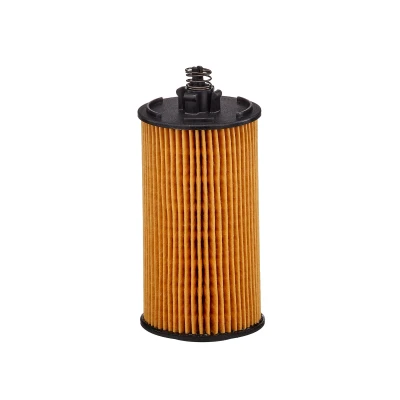 Bilde av MANN FILTER HU 6042 z Oljefilter Filterinnsats OPEL: Mokka / X, CHEVROLET: Trax I, Aveo Hatchback, Cruze Sedan