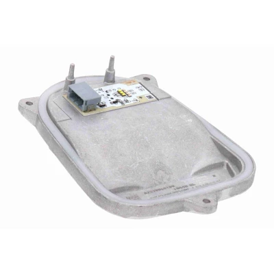 Bilde av VEMO V30 73 0075 Styreapparat