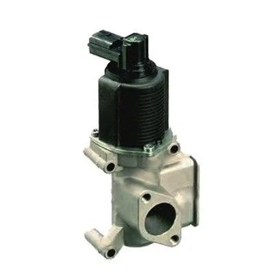 Bilde av MAGNETI MARELLI 571822112065 EGR Ventil