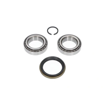 Bilde av KAVO PARTS WBK 5502 Hjullagersett framaksel 73 MITSUBISHI: L200 III Pick up, PAJERO 2, L300 / Delica Minibuss, HYUNDAI: Terracan