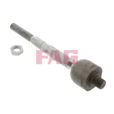 Bilde av FAG 840 1254 10 Styrestag M16x1,5 204
