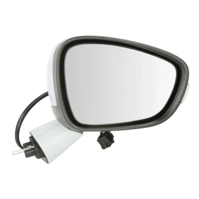 Bilde av Sidespeil Blic 5402 21 044374P høyre grunnet elektrisk oppvarmet, konveks