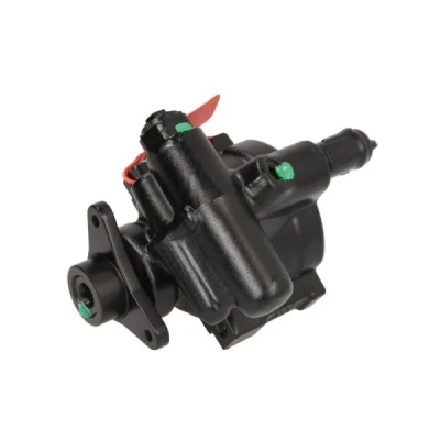 Bilde av LAUBER 55.0721 Hydraulikkpumpe hydraulisk 80 uten ekspansjonstank