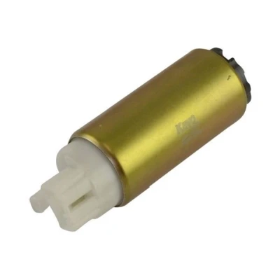Bilde av KAVO PARTS EFP 6503 Drivstoffpumpe elektrisk NISSAN: X Trail