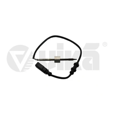 Bilde av VIKA 99061804201 Sensorer VOLKSWAGEN: Touran I, Golf 5, AUDI: A3 Sportback, Hatchback, SKODA: Octavia 2 Combi