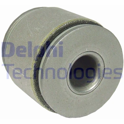 Bilde av DELPHI TD833W Styrestang Lagring ALFA ROMEO: 159 Sportwagon