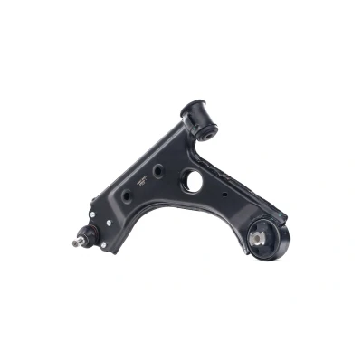 Bilde av MAGNETI MARELLI 301181305800 Bærebru framaksel venstre skråarm Stål FIAT: Punto Evo Hatchback