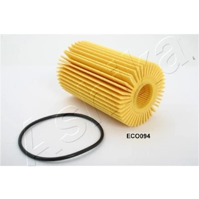 Bilde av Oljefilter, lexus is ii, 0415251010, 04152 51010