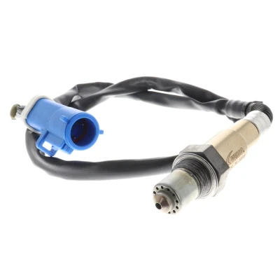 Bilde av VEMO V25 76 0038 Lambdasonde Original Quality forsmurt gjenge FORD: FOCUS 3, S Max Mk1, Galaxy Mk2 MPV, VOLVO: S40 II, XC60 I, V50