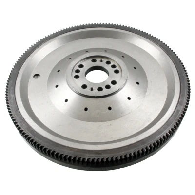 Bilde av Svinghjul FEBI BILSTEIN 09924