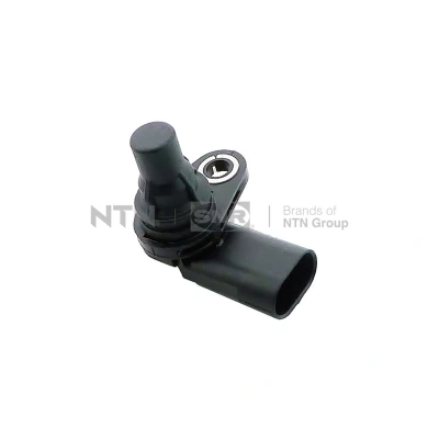 Bilde av SNR CMP160.01 Sensorer Hall prinsipp OPEL: Zafira B, Astra H Hatchback, Vectra C Caravan, LANCIA: Thesis