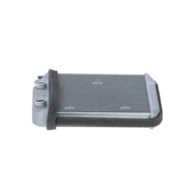 Bilde av NRF 54310 Varmeveksler med tilleggsmateriale