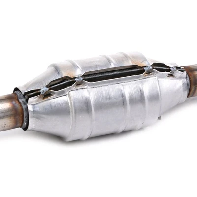 Bilde av Katalysator, Foran, audi,seat,skoda,vw, 1J0253057X, 1J0253058GX, 1J0253058NX, 1J0254505PX, 1J0254505RX, 1J0254505SX, 1J5253058X