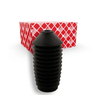 Bilde av FEBI BILSTEIN 36727 deksel/folder, støtdemper framaksel