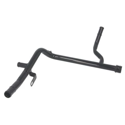 Bilde av Radiatorslange THERMOTEC DWW380TT