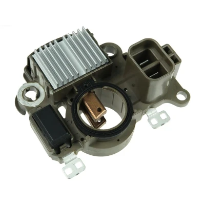 Bilde av AS PL ARE5159S Generatorregulator 12
