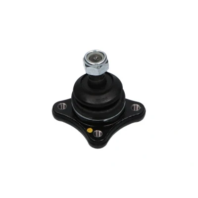 Bilde av KAVO PARTS SBJ 5516 Bærekule framaksel 81 for casterstag MITSUBISHI: PAJERO 3, 4, L200 / Triton IV Pick up