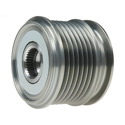 Bilde av AS PL AFP0031 Frihjul Dynamo