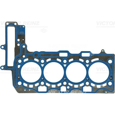 Bilde av REINZ 61 10076 10 Toppakning 1 82 metallagpakning BMW: Hatchback, 3 Touring