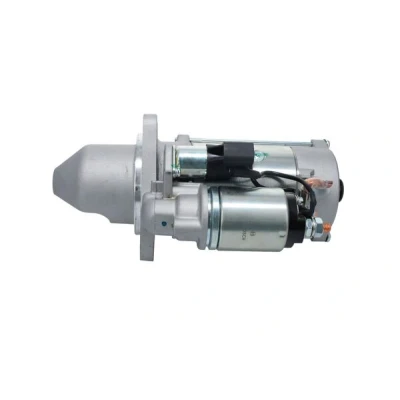 Bilde av Starter BOSCH 1 986 S10 080
