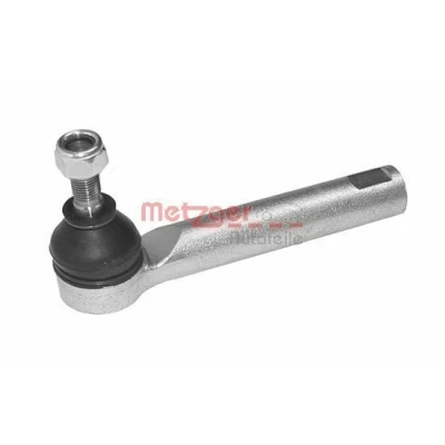 Bilde av METZGER 54036808 Endeledd KIT + framaksel høyre, venstre TOYOTA: Avensis II Station Wagon, Verso S, Corolla