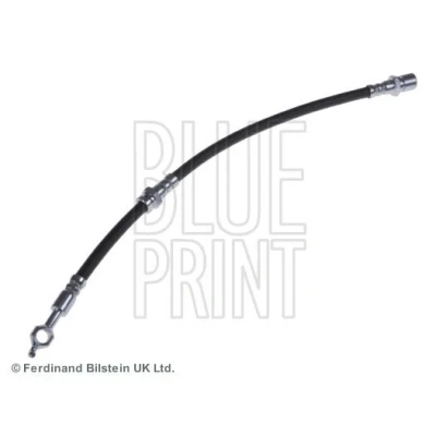 Bilde av BLUE PRINT ADG053111 Bremseslange høyre bakaksel 421 CHEVROLET: Lacetti Sedan