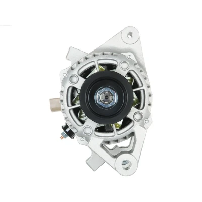 Bilde av AS PL A6652S Dynamo 12V 80A
