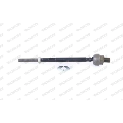 Bilde av MONROE L14102 Styrestag M12x1,25/M16x1 270 NISSAN: 200SX, Bluebird Sedan