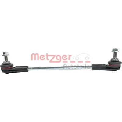 Bilde av METZGER 53065318 Stabstag framaksel KIT +