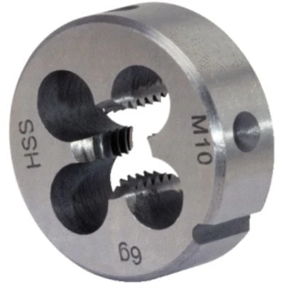 Bilde av Gjengebakke KS TOOLS 332.0060