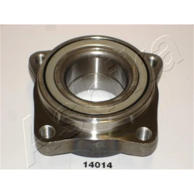 Bilde av Hjullagersett, Framaksel, honda, 44200 SM1 008, SM4 013, 018, 44200SM4305, SN7 GHK1482