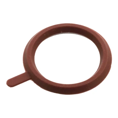 Bilde av FEBI BILSTEIN 103868 Tetningsring 26,5mm 5mm Silikon