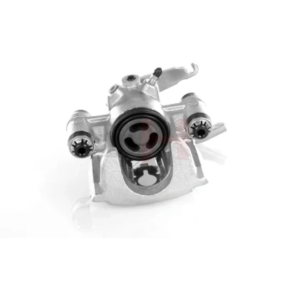 Bilde av Bremsecaliper, bakaksel, Høyre ford transit buss, flak/chassi, skåp, 1501243, 1551990, 8C1V2K327BA, 8C1V2K327B