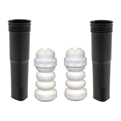 Bilde av FEBI BILSTEIN 175365 Støvmansjett bakaksel PU (polyruretan), Termoplast VOLKSWAGEN: Golf 7, 7 Variant, SKODA: Octavia 3 Combi