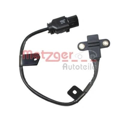 Bilde av METZGER 0902405 Impulsgiver 3 med kabel HYUNDAI: Getz