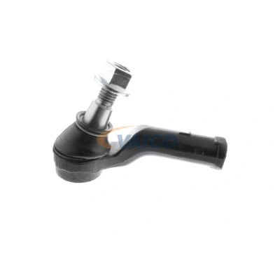 Bilde av VAICO V25 0186 Endeledd Original Quality framaksel venstre VOLVO: XC60 I, V70 3, XC70 II Stasjonsvogn, FORD: S Max Mk1, MONDEO 4 Turnier