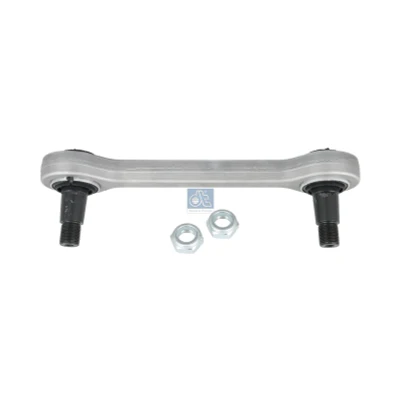 Bilde av DT Spare Parts 4.81761 Stabstag