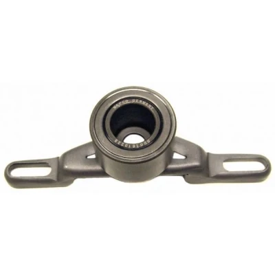 Bilde av MAPCO Bremseskive bakaksel 9mm 5 fullt ut 25536 B01C26251 Bremseskiver, Skivebremser