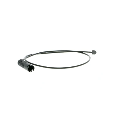 Bilde av VEMO Original Quality V20 72 5109 Bremsebeleggslitasje bakaksel BMW: 3 Sedan, Cabrio, Touring