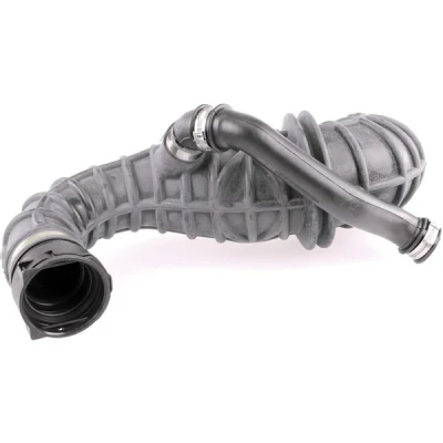Bilde av VAICO V25 0795 Sugeslange, luftfilter luftfilterhus Original Quality FORD: Transit Connect Mk1 Van
